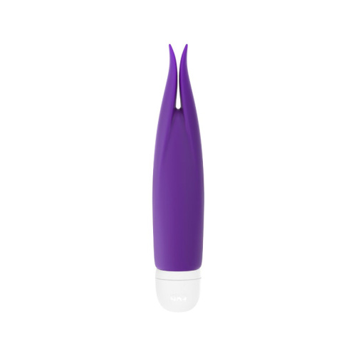 Fun Factory Slimvibe Volita мини вибратор, 16х3.1 см