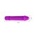 Pretty Love Emily Smooth Vibrator - Вибратор, 12.7х2.5 см Pretty Love Emily Smooth Vibrator - Вибратор, 12.7х2.5 см