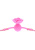 Кляп Taboom Rose Ball Gag Кляп Taboom Rose Ball Gag