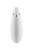 Womanizer Premium - Впечатляющий вакуумный стимулятор клитора, 15.5х5 см (белый) Womanizer Premium - Впечатляющий вакуумный стимулятор клитора, 15.5х5 см (белый)