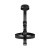 Bedroom Fantasies Seductive Straps Body Restraint Set - Фиксатор для рук и шеи, (черный) Bedroom Fantasies Seductive Straps Body Restraint Set - Фиксатор для рук и шеи, (черный)