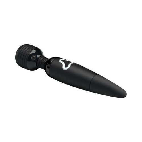 Вібратор мікрофон Pretty Love Body Wand - купити в Києві, Україні