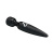 Вібратор мікрофон Pretty Love Body Wand - купити в Києві, Україні Вібратор мікрофон Pretty Love Body Wand - купити в Києві, Україні