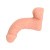 Real Touch XXX 6.7 "Flexible Cock No.01 - Фаллоимитатор, 16.4 см (телесный) Real Touch XXX 6.7 "Flexible Cock No.01 - Фаллоимитатор, 16.4 см (телесный)