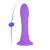 Фаллоимитатор SilexD Fantasy Liquid Silicone Dreamy Фаллоимитатор SilexD Fantasy Liquid Silicone Dreamy
