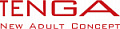 Tenga