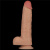 Реалістичний вібратор LoveToy Vibrating Power Basics Cock, 23,6 см - купити в Україні | Секс шоп SEX-SHOP.ua Реалістичний вібратор LoveToy Vibrating Power Basics Cock, 23,6 см - купити в Україні | Секс шоп SEX-SHOP.ua