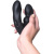 Lovense Edge 2 первый регулируемый смарт массажер простаты, 9,1х3,5 см Lovense Edge 2 первый регулируемый смарт массажер простаты, 9,1х3,5 см