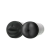 Topco Sales CyberSkin® Stealth Double Stroker, Mouth & Ass - двойной мастурбатор на присоске ротик+попка, 27х8 см