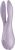 Вибратор для клитора Satisfyer Threesome 2 Вибратор для клитора Satisfyer Threesome 2