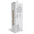 Вибратор Cosmopolitan Ultraviolet Clitoral Stimulator Вибратор Cosmopolitan Ultraviolet Clitoral Stimulator