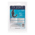 CalExotics Ultimate Prostate Locator - массажер простаты, 9х3,75 см CalExotics Ultimate Prostate Locator - массажер простаты, 9х3,75 см