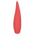 CalExotics Red Hot Ember - вибратор для внешней стимуляции, 12,75х3,25 см CalExotics Red Hot Ember - вибратор для внешней стимуляции, 12,75х3,25 см