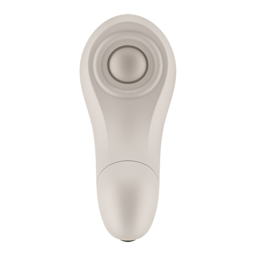 Смарт-вибратор в трусики Satisfyer Little Secret Battery Series