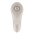 Смарт-вибратор в трусики Satisfyer Little Secret Battery Series Смарт-вибратор в трусики Satisfyer Little Secret Battery Series