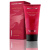 Viamax Warm Cream - возбуждающий лубрикант, 50мл Viamax Warm Cream - возбуждающий лубрикант, 50мл