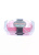 Boss Duo-Balls Light Pink - Вагинальные шарики, 21х3,3 см (розовый) Boss Duo-Balls Light Pink - Вагинальные шарики, 21х3,3 см (розовый)