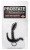 Массажер Prostate Stimulator Массажер Prostate Stimulator