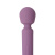 Вибратор-микрофон Svakom Mini Emma Neo Вибратор-микрофон Svakom Mini Emma Neo
