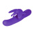 California Exotic Novelties Funct Fluttering Butterfly - Вибратор, 11.5 см x 3.25 см (фиолетовый) California Exotic Novelties Funct Fluttering Butterfly - Вибратор, 11.5 см x 3.25 см (фиолетовый)