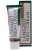Milan Langzeit Manner Creme - Крем для продления секса, 26 мл Milan Langzeit Manner Creme - Крем для продления секса, 26 мл