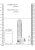 Реалістичний фалоімітатор Realrock Dildo 7 Реалістичний фалоімітатор Realrock Dildo 7