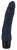 Vibra Lotus Penis Grey Vibrator - Реалистичный вибратор, 20 см (синий) Vibra Lotus Penis Grey Vibrator - Реалистичный вибратор, 20 см (синий)