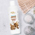 2в1 лубрикант и массажный гель - MyLove Aroma Series Intim&Massage Gingerbread, 300 мл 2в1 лубрикант и массажный гель - MyLove Aroma Series Intim&Massage Gingerbread, 300 мл