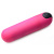 BANG! Vibrating Bullet Pink - Віброкуля з пультом Д/У, 7,6 см (рожевий) - купити в Києві, Україні BANG! Vibrating Bullet Pink - Віброкуля з пультом Д/У, 7,6 см (рожевий) - купити в Києві, Україні