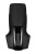 Satisfyer Men Vibration - супер-мастурбатор з вібрацією, 16х8 см (чорний) - купити в Києві, Україні Satisfyer Men Vibration - супер-мастурбатор з вібрацією, 16х8 см (чорний) - купити в Києві, Україні