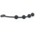 Nexus Excite Small Anal Beads - Анальные шарики, 23х2 см Nexus Excite Small Anal Beads - Анальные шарики, 23х2 см