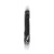 Пульсатор Fun Factory Stronic Real Black, 20,2 см