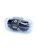 Duo-Balls Black - Вагинальные шарики, 3,5 см (черный) Duo-Balls Black - Вагинальные шарики, 3,5 см (черный)