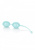 Вагинальные шарики Weighted Kegel Balls (розовый) Вагинальные шарики Weighted Kegel Balls (розовый)