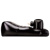 Секс-кровать Orion Louisiana Lounger Секс-кровать Orion Louisiana Lounger