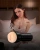 Мастурбатор Kiiroo Feel Dainty Wilder PBC совместим с PowerBlow и Keon Мастурбатор Kiiroo Feel Dainty Wilder PBC совместим с PowerBlow и Keon