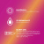 Durex №12 Pleasuremax, 12 шт Durex №12 Pleasuremax, 12 шт