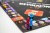 Fun Games Shop - Еротична гра Сексополія (UA) - купити в Києві, Україні Fun Games Shop - Еротична гра Сексополія (UA) - купити в Києві, Україні