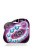 B Yours Basic Beads - Анальная цепочка, 32х2,5см (голубой) B Yours Basic Beads - Анальная цепочка, 32х2,5см (голубой)