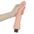 LoveToy Real Softee Vibrator Flesh 9 " - Длинный реалистичный вибратор, 23х3.8 см LoveToy Real Softee Vibrator Flesh 9 " - Длинный реалистичный вибратор, 23х3.8 см