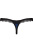 Obsessive 825-THO-6 - стринги с кружевом, S/M (синий) Obsessive 825-THO-6 - стринги с кружевом, S/M (синий)