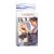CalExotics Diamond Leash and Collar Set - ошейник с поводком CalExotics Diamond Leash and Collar Set - ошейник с поводком