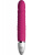 Pipedream Crush Babe - Вибратор, 13.5х 2.8 см