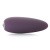 Je Joue Mimi Soft Purple - премиум вибростимулятор, 8х5 см Je Joue Mimi Soft Purple - премиум вибростимулятор, 8х5 см