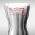 Tenga Squeeze Tube Cup м'яка подушечка Gentle - мастурбатор, 15х5 см - купити в Києві, Україні Tenga Squeeze Tube Cup м'яка подушечка Gentle - мастурбатор, 15х5 см - купити в Києві, Україні