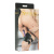 Sportsheets Thigh Strap-On - Ремень на бедро для страпона, объем 55см Sportsheets Thigh Strap-On - Ремень на бедро для страпона, объем 55см