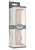 Get Real Classic Stim - Вибратор, 18х4.5 см (розовый) Get Real Classic Stim - Вибратор, 18х4.5 см (розовый)
