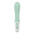 Вібратор Satisfyer Air Pump Vibrator 3 - купити в Києві, Україні