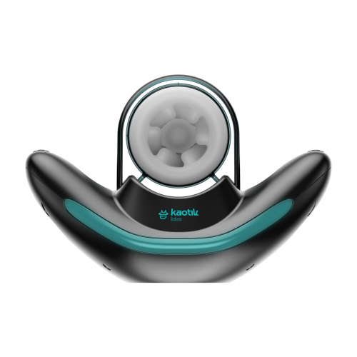 Смарт-мастурбатор Kaotik Labs The Jetpack - купити в Україні | Секс шоп SEX-SHOP.ua