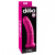 Реалистичный фаллоимитатор Pipedream Dillio 8 Inch, 22 см Реалистичный фаллоимитатор Pipedream Dillio 8 Inch, 22 см